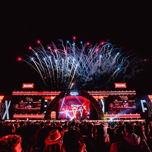 Pedro Leopoldo Rodeio Show 2026: Atrações Confirmadas e Início das Vendas de Ingressos Pedro Leopoldo Rodeio Show 2026: Atrações Confirmadas e Início das Vendas de Ingressos