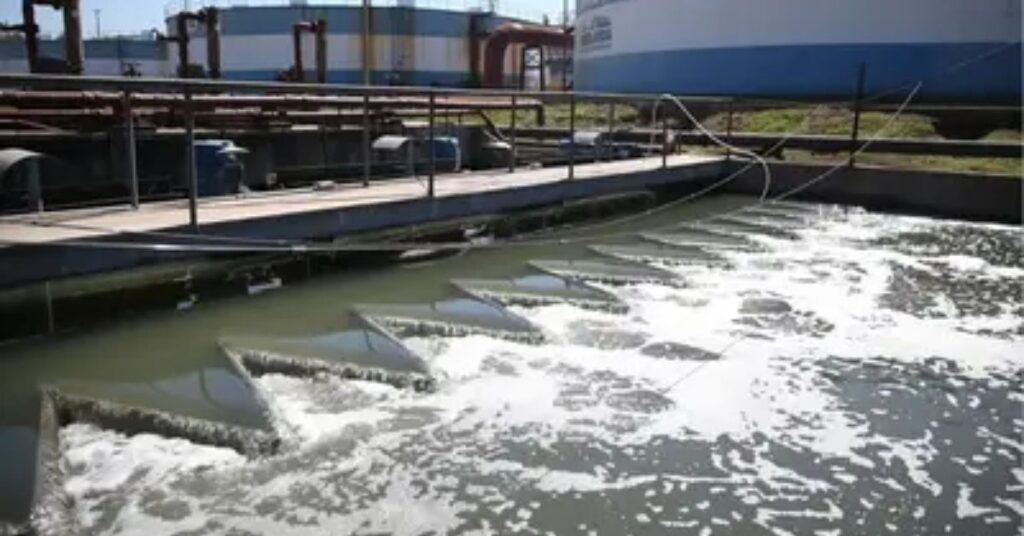 PPP de Saneamento pode gerar R$ 20,3 bilhões até 2026