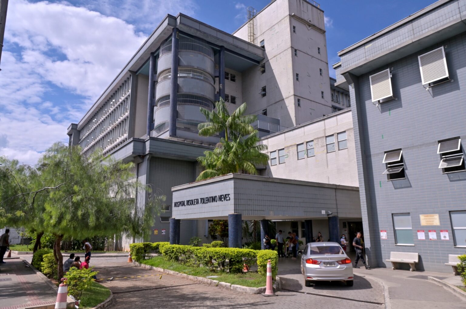 Prefeitura de BH se Compromete a Quitação de Dívidas com Hospitais Filantrópicos até Fevereiro