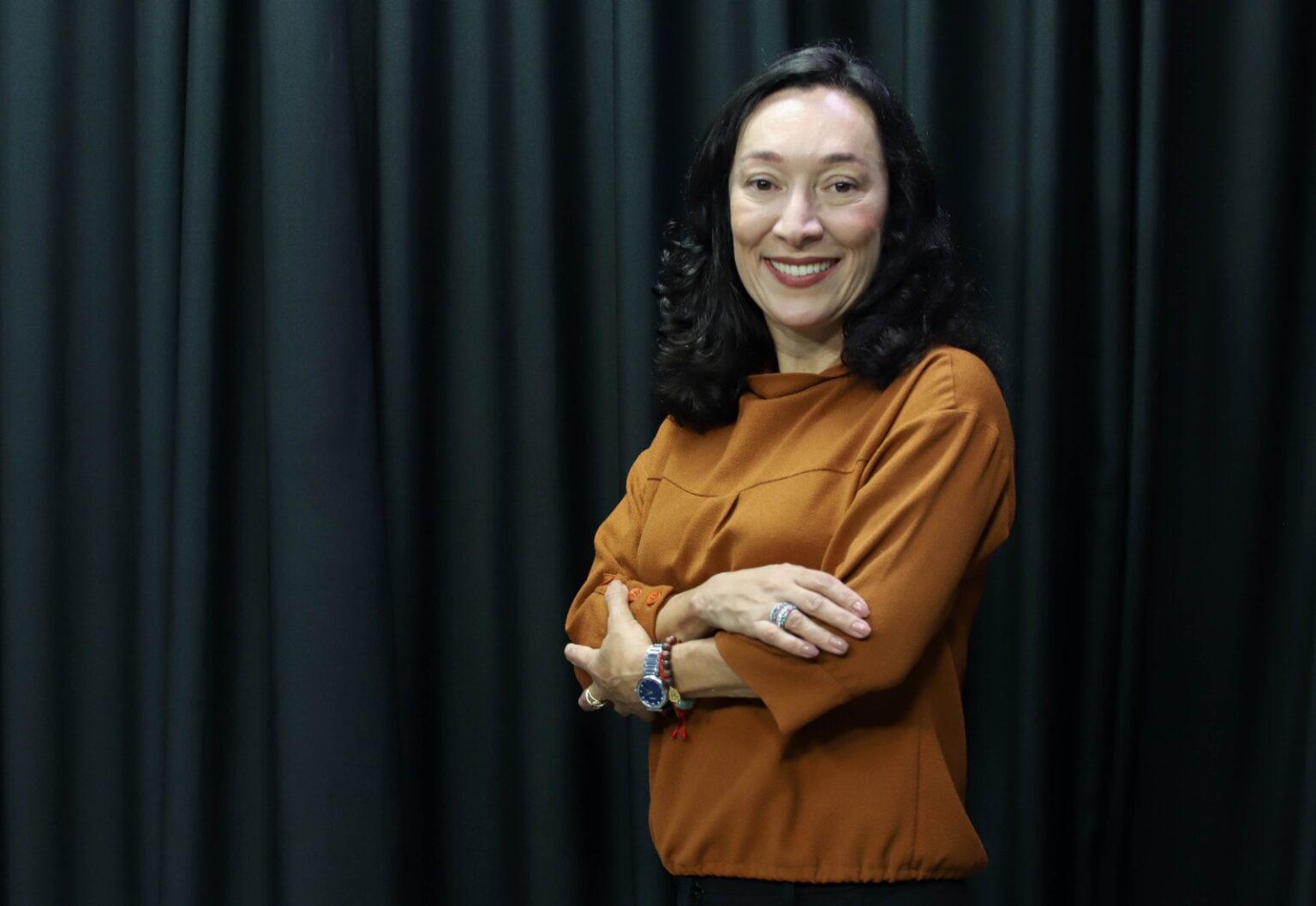 Presidente da Copasa prevê renovação de contrato com BH antes da privatização Presidente da Copasa prevê renovação de contrato com BH antes da privatização