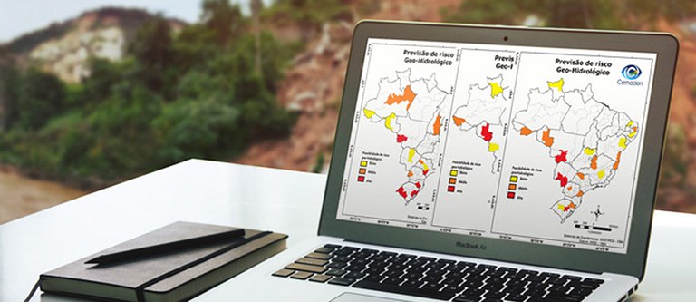 Previsão de Riscos Geo-Hidrológicos: Análise por Região para 22 de Janeiro de 2026 Previsão de Riscos Geo-Hidrológicos: Análise por Região para 22 de Janeiro de 2026