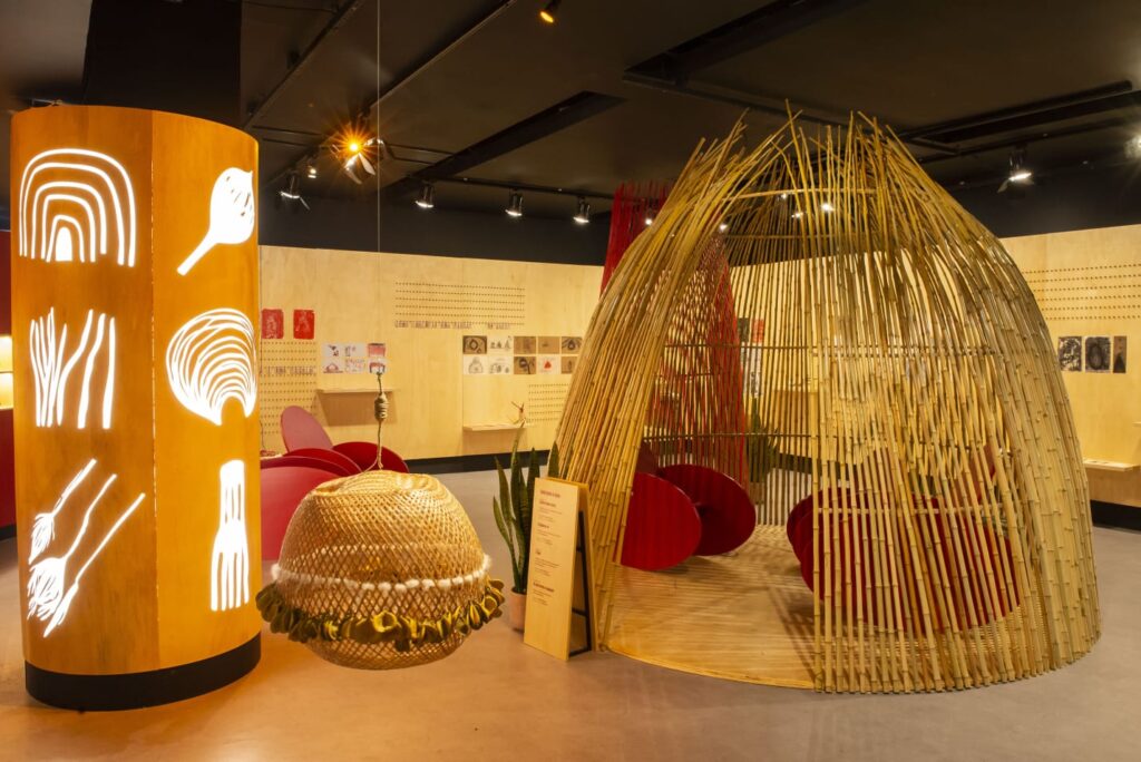 Programação Especial nas Férias: Casa Fiat de Cultura em BH Oferece Atividades Gratuitas