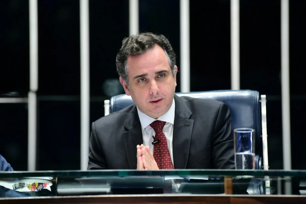 PT Busca Alternativas em Minas Gerais Enquanto Espera Decisão de Pacheco