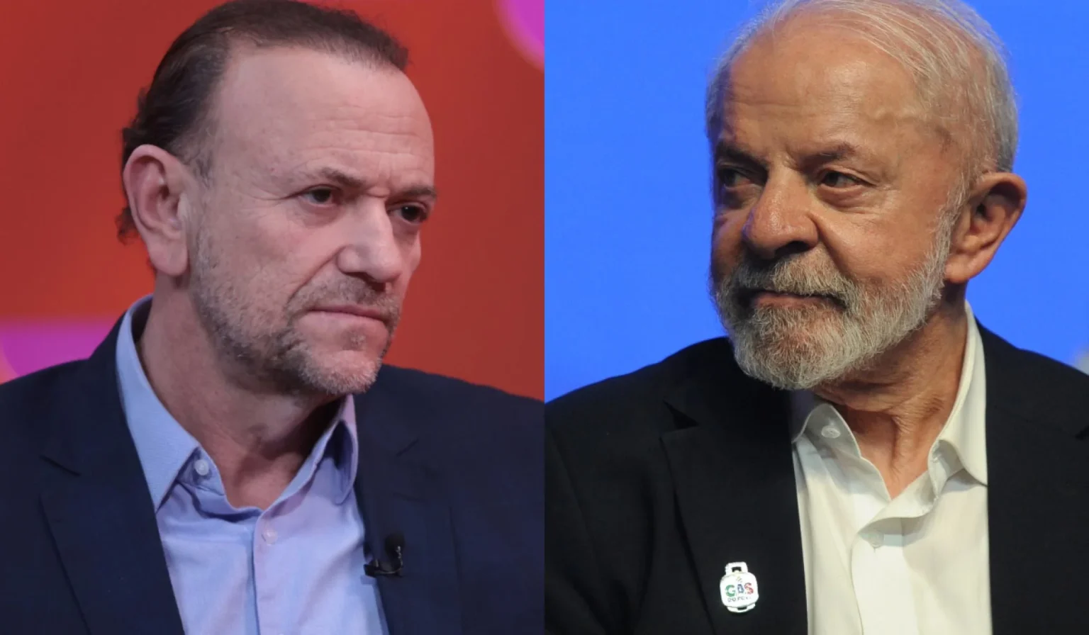 PT Enfrenta Desafios para Integrar Palanque de Lula em Minas Gerais