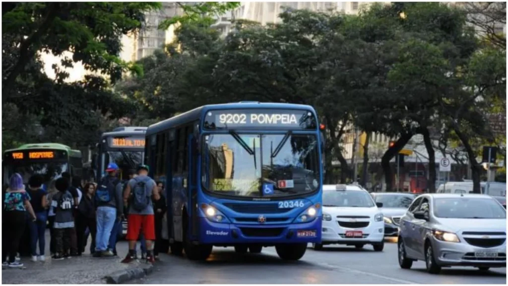 Renovação do Passe Livre Estudantil em BH: Datas e Requisitos Essenciais