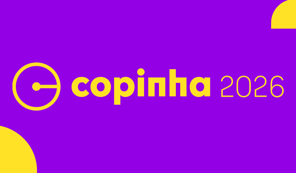 Sobradinho Enfrenta Última Chance na Copa São Paulo Após Derrota para o Goiás Sobradinho Enfrenta Última Chance na Copa São Paulo Após Derrota para o Goiás