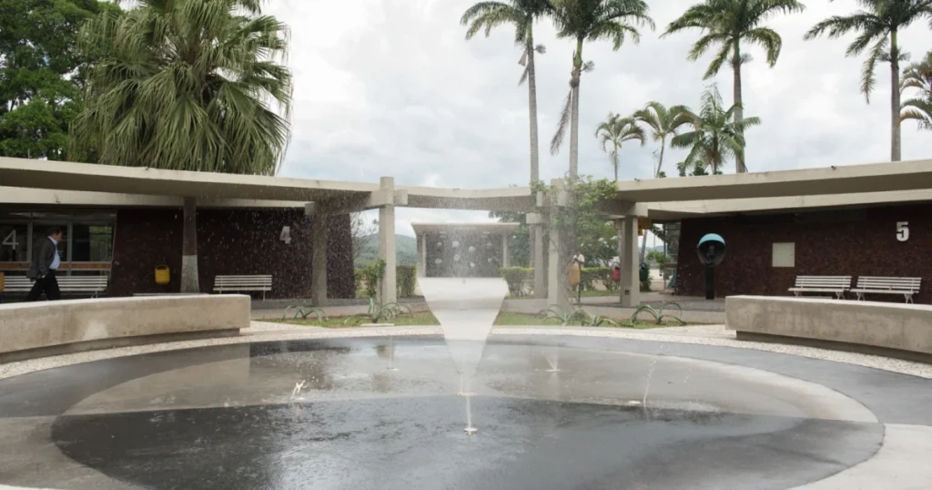 Tragédia Familiar em Juiz de Fora: Velório das Vítimas Acontece Hoje