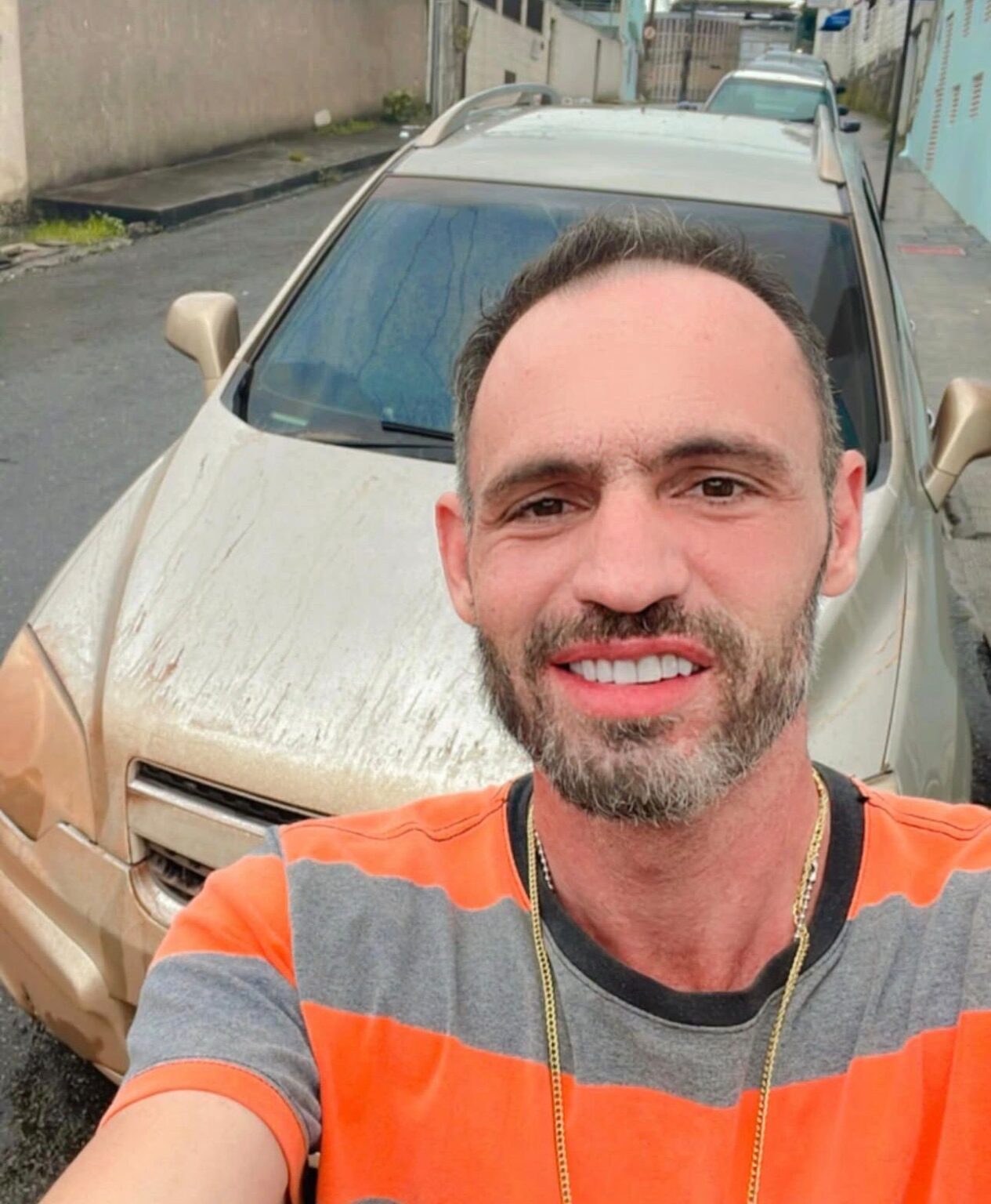 Troca de Tiros em Contagem: Investigador da Polícia Civil Morre em Confronto com Policiais à Paisana