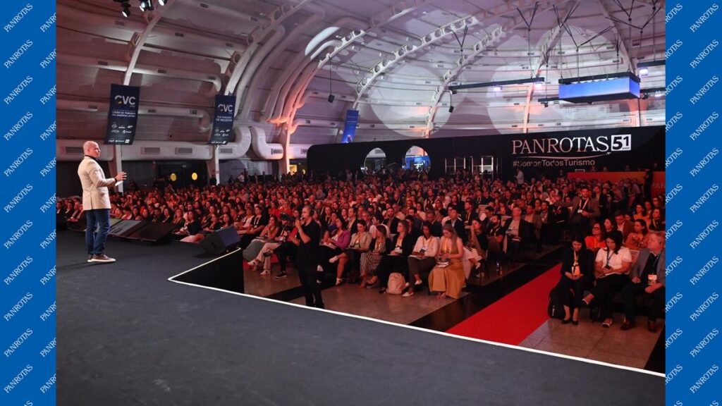 Turismo em 2026: Os Principais Eventos que Você Não Pode Perder Turismo em 2026: Os Principais Eventos que Você Não Pode Perder