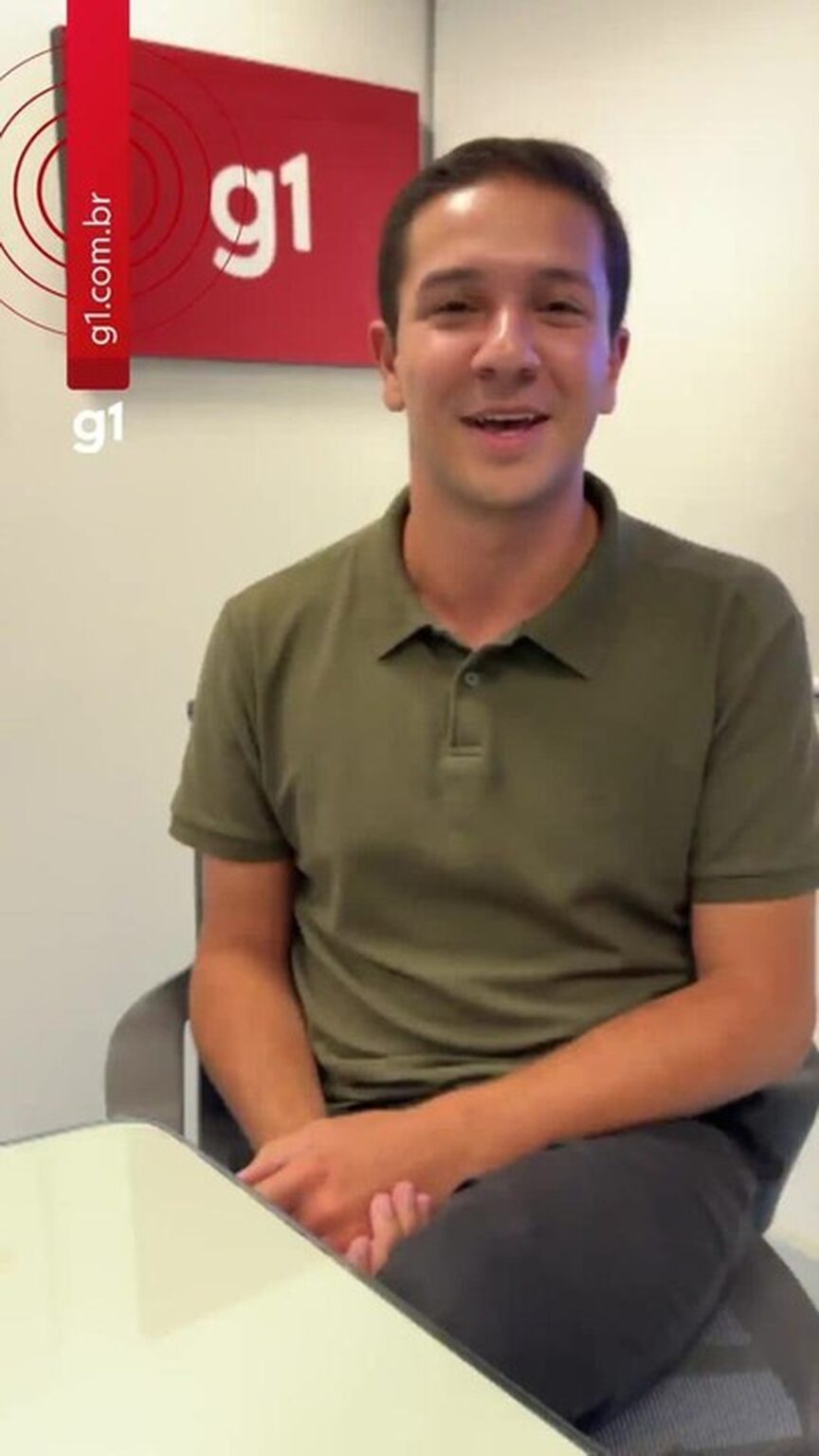 UFMG Disponibiliza Mais de 6 Mil Vagas em 87 Cursos pelo Sisu; Confira o Cronograma