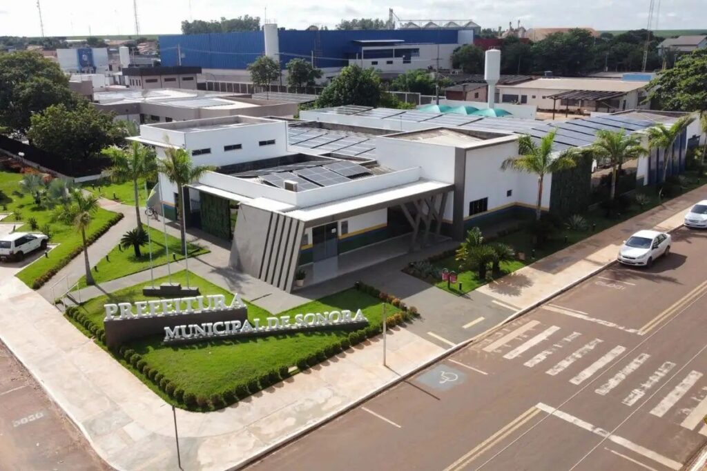 Última oportunidade: Inscrições para Assistente Educacional em Sonora encerram hoje