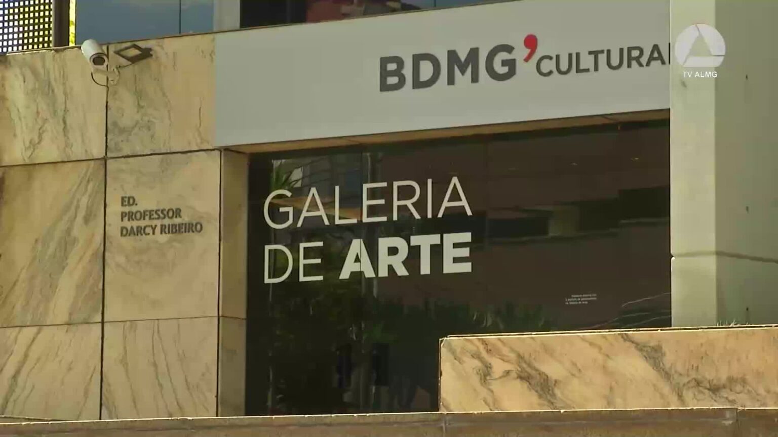 Um Ano Sem o BDMG Cultural: O Impacto da Extinção na Cultura Mineira