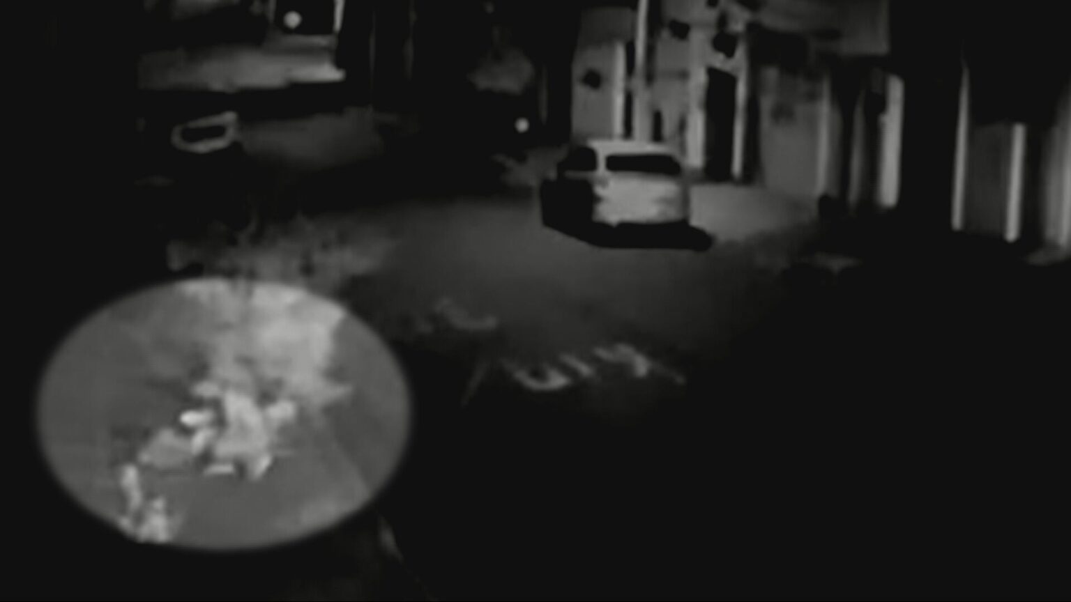 Violência em Minas: Homens Esfaqueados em BH e Sabará em um Mesmo Dia