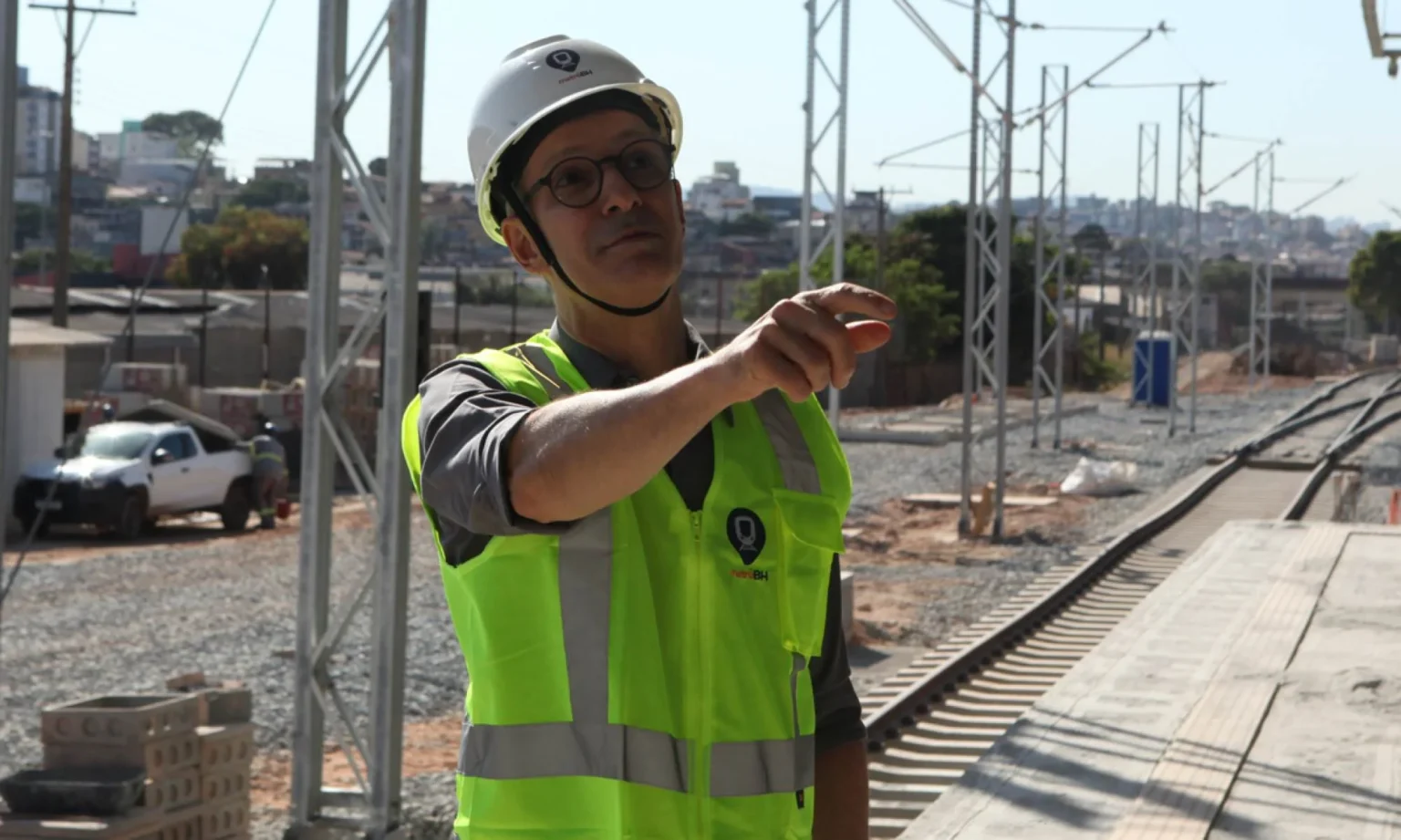 Zema Consolida Seu Legado Privatista Antes da Corrida Presidencial