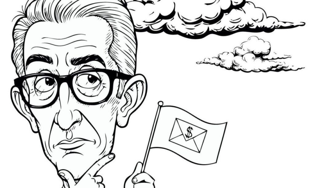 Zema Reafirma Compromisso com Privatizações na Pré-Campanha de 2026