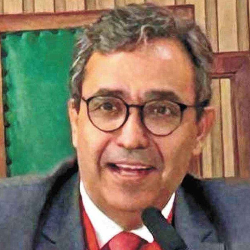 119 Anos do Instituto Histórico e Geográfico: Um Patrimônio Cultural Mineiro 119 Anos do Instituto Histórico e Geográfico: Um Patrimônio Cultural Mineiro