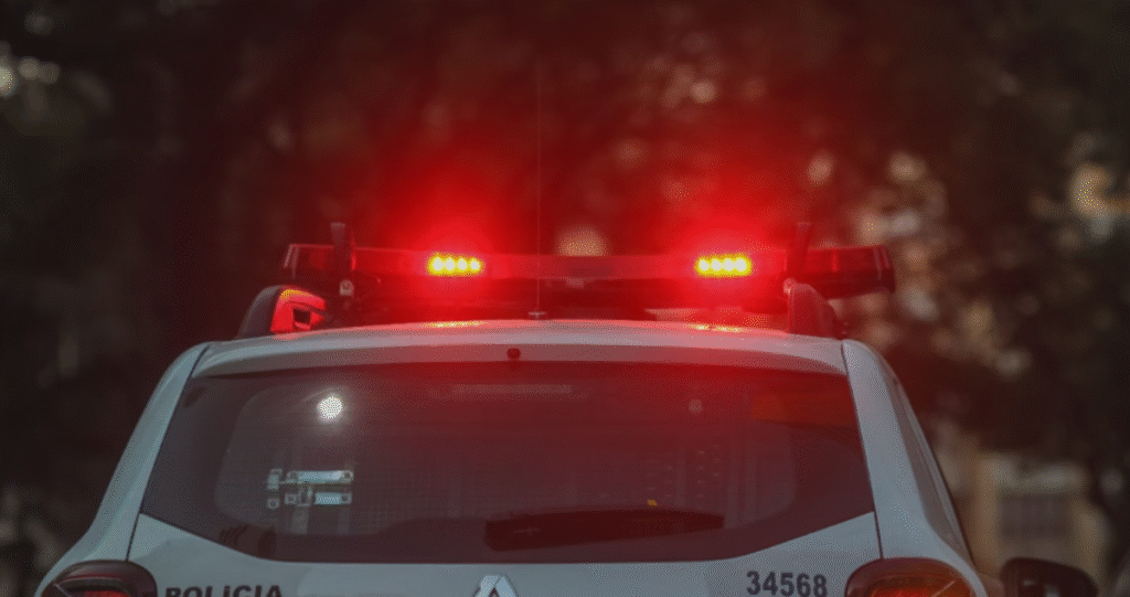 30 Celulares Furtados São Recuperados Após Show de Anitta no Mineirão