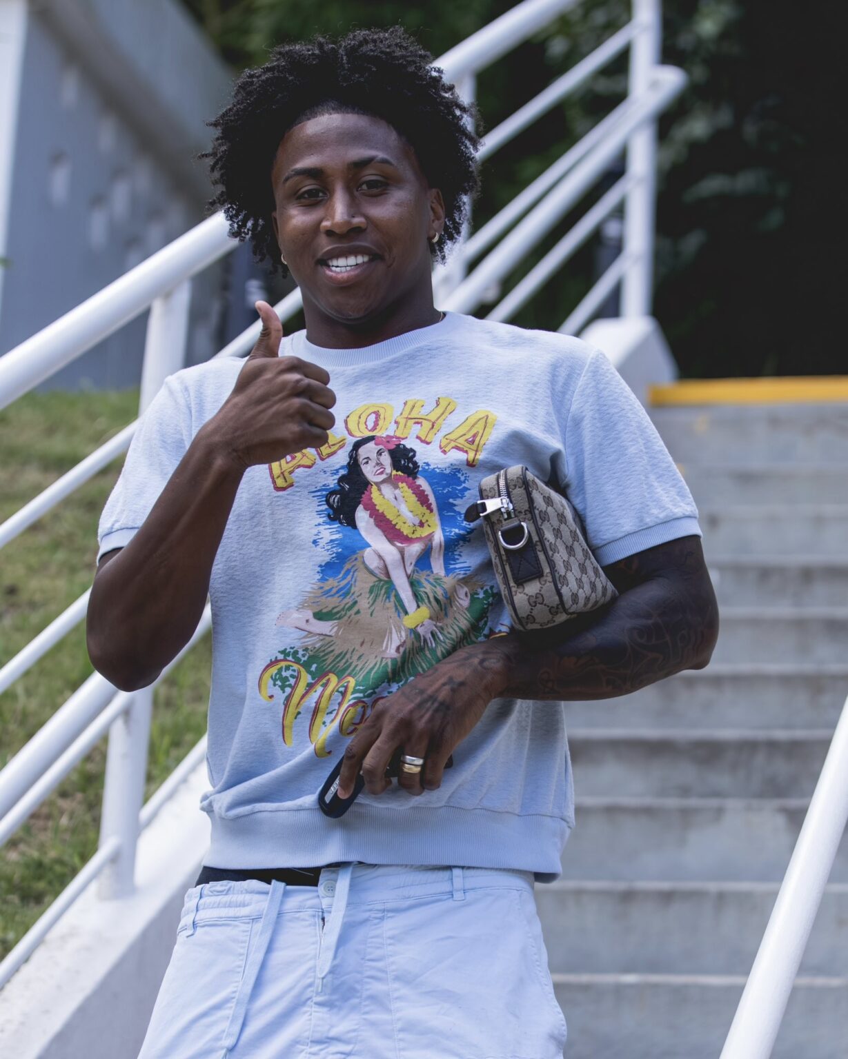 Atlético-MG se Reapresenta para a Semifinal do Mineiro sem Técnico Definido