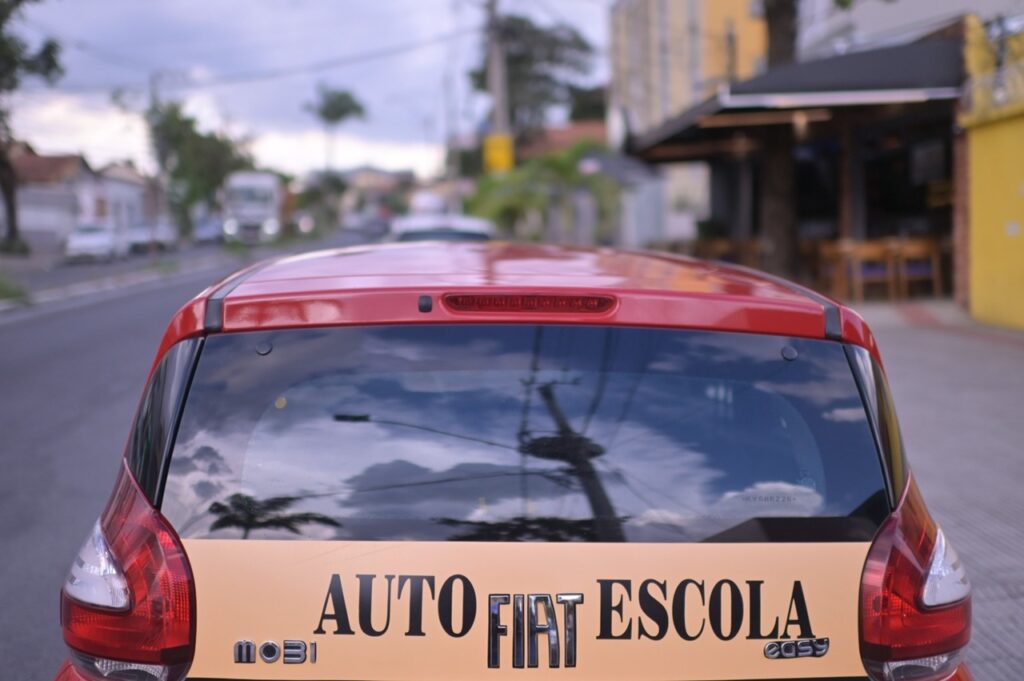 Aumento de 142,6% nos Pedidos da 1ª CNH em Minas: O Impacto da Redução de Preços
