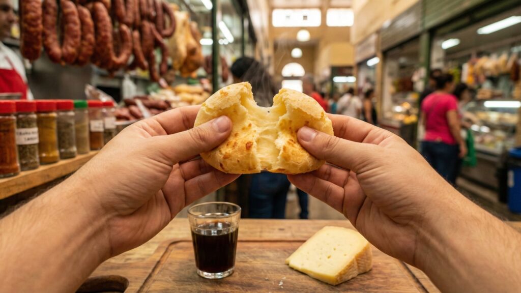 Belo Horizonte: A Melhor Cidade do Brasil para Viver com Qualidade de Vida