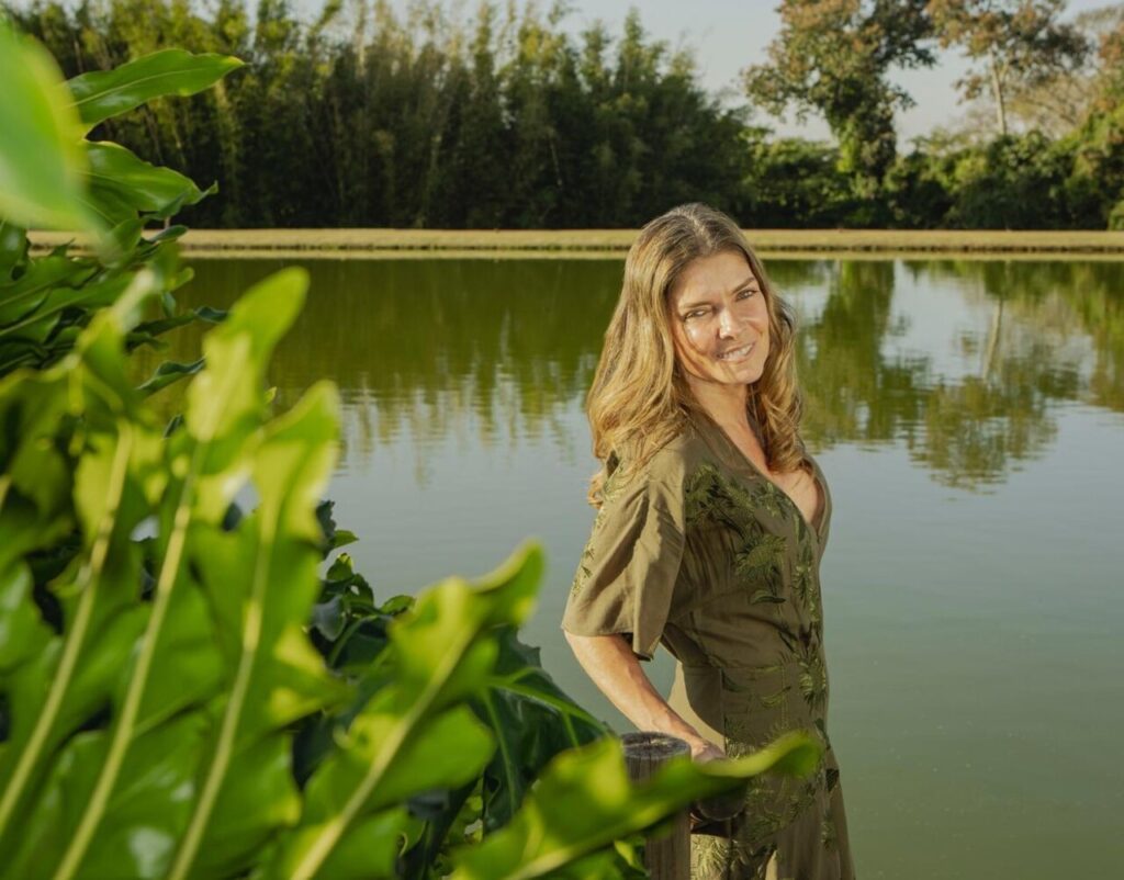 BH em Festa: A Celebração do Carnaval e da Cultura na Capital Mineira