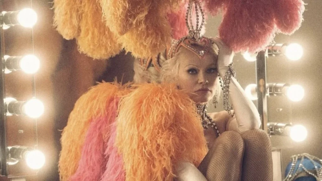 BH Recebe Mostra de Cinema que Celebra o Papel Feminino nas Artes e Entretenimento BH Recebe Mostra de Cinema que Celebra o Papel Feminino nas Artes e Entretenimento