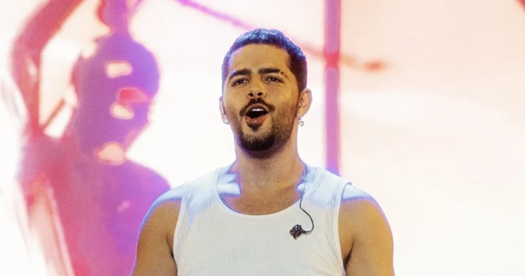 Bloco do Pedro Sampaio Agita Belo Horizonte neste Sábado de Pós-Carnaval