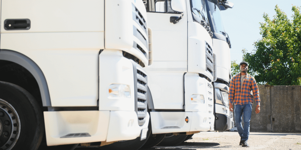 BNDES Aprova R$ 1,3 Bilhão para Renovação de Frota de Caminhões e Impulsiona Indústria Nacional