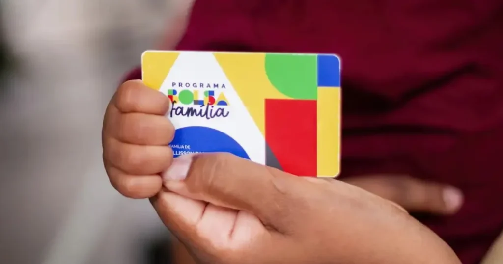 Bolsa Família de Fevereiro Começa a Ser Pago Hoje; Confira o Calendário de Pagamentos