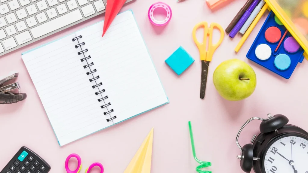 Calendário Escolar 2026 em BH: Datas Importantes Para Pais e Alunos