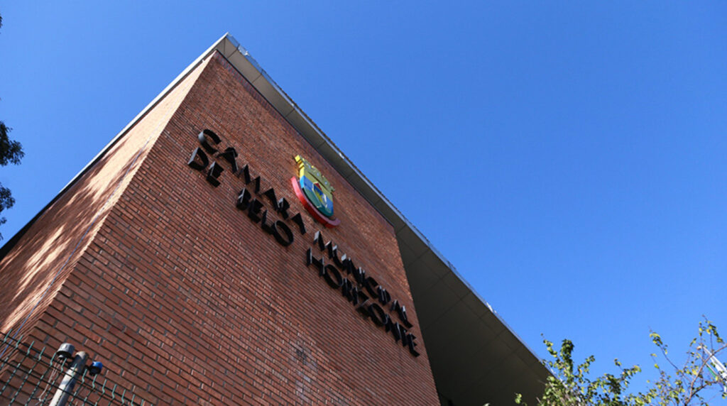 Câmara de BH Vota Novas Regras para a Lei do Silêncio: Entenda as Mudanças