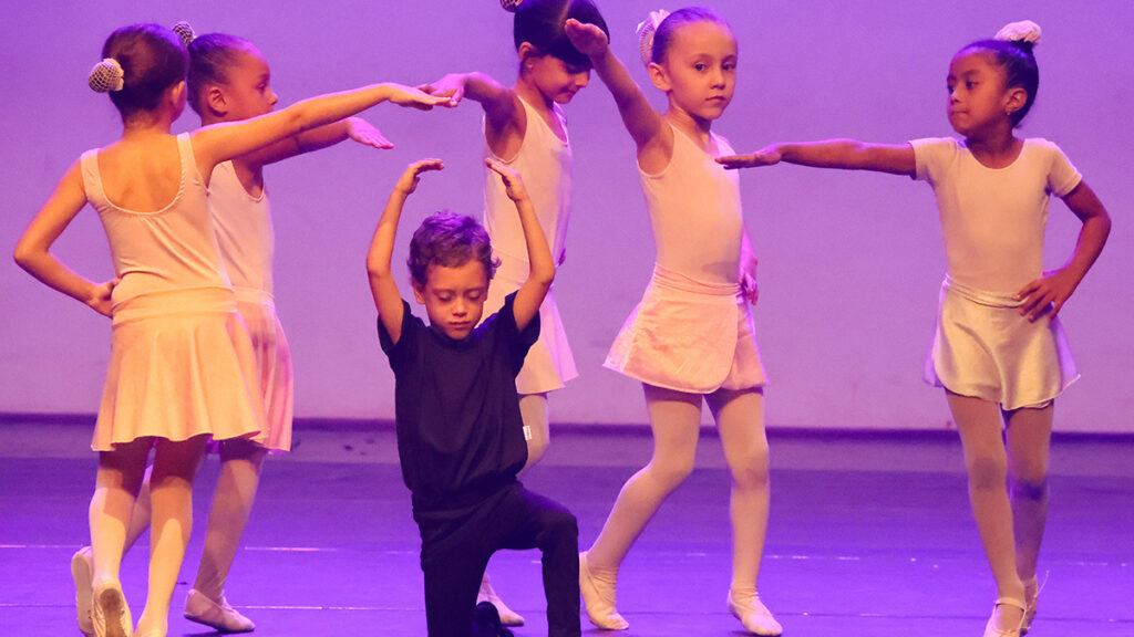 Caminhos da Cultura de Santa Bárbara: Mais de 800 Vagas em Oficinas Gratuitas