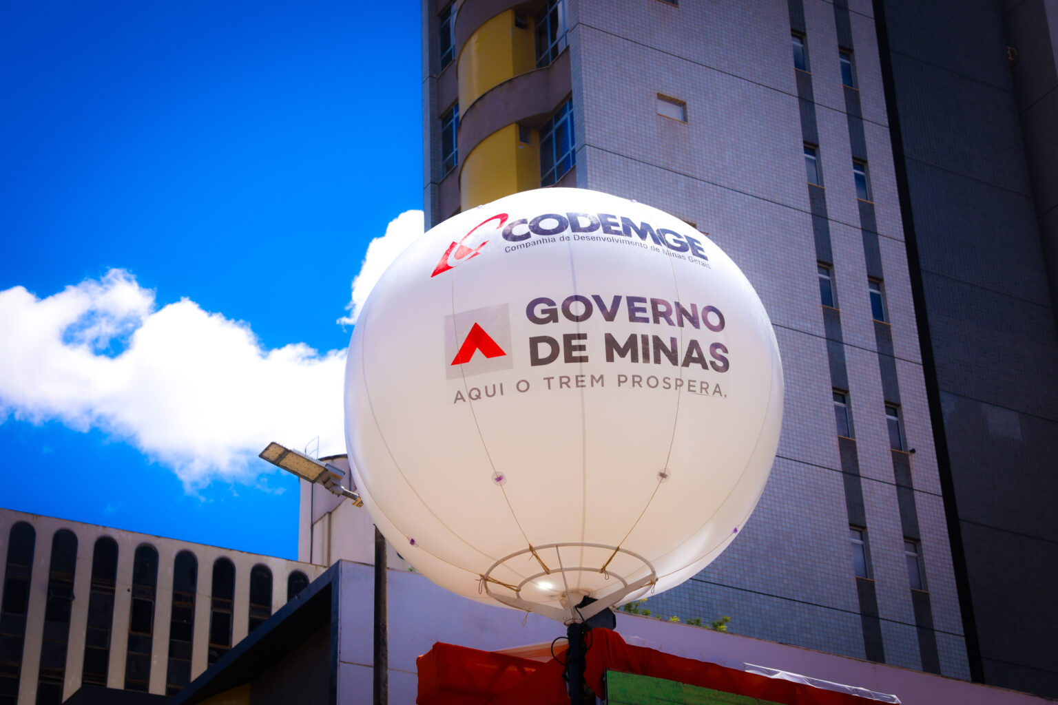 Carnaval da Liberdade 2026: A Celebrar a Diversidade Cultural nas Ruas de Minas Gerais