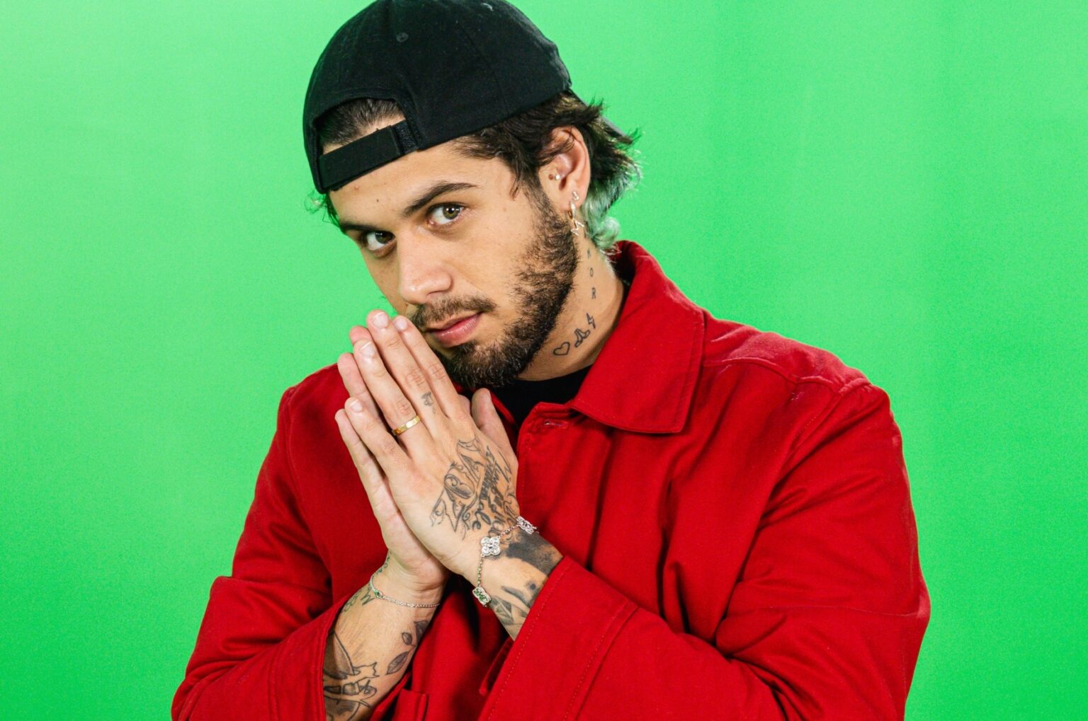 Carnaval de BH 2026: Os Três Artistas Brasileiros Que Mais Viajam Durante a Folia