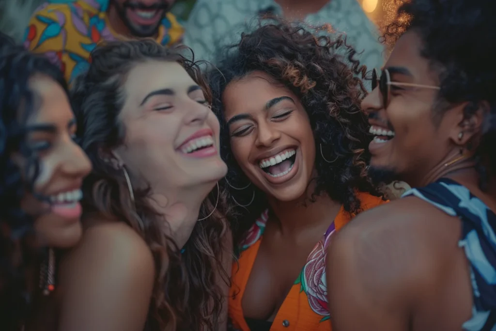 Carnaval de Minas: Experiências Gastronômicas Que Encantam em 2026