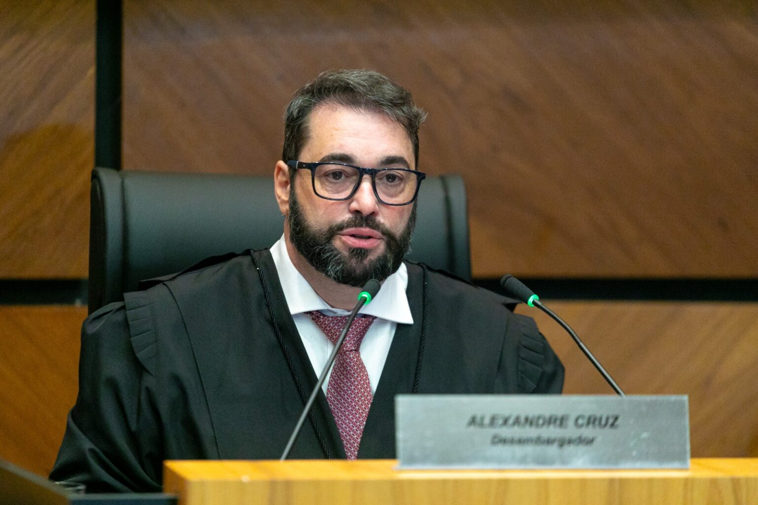 Carnaval e Direitos Trabalhistas: A Defesa da Cultura e Dignidade no TRT4