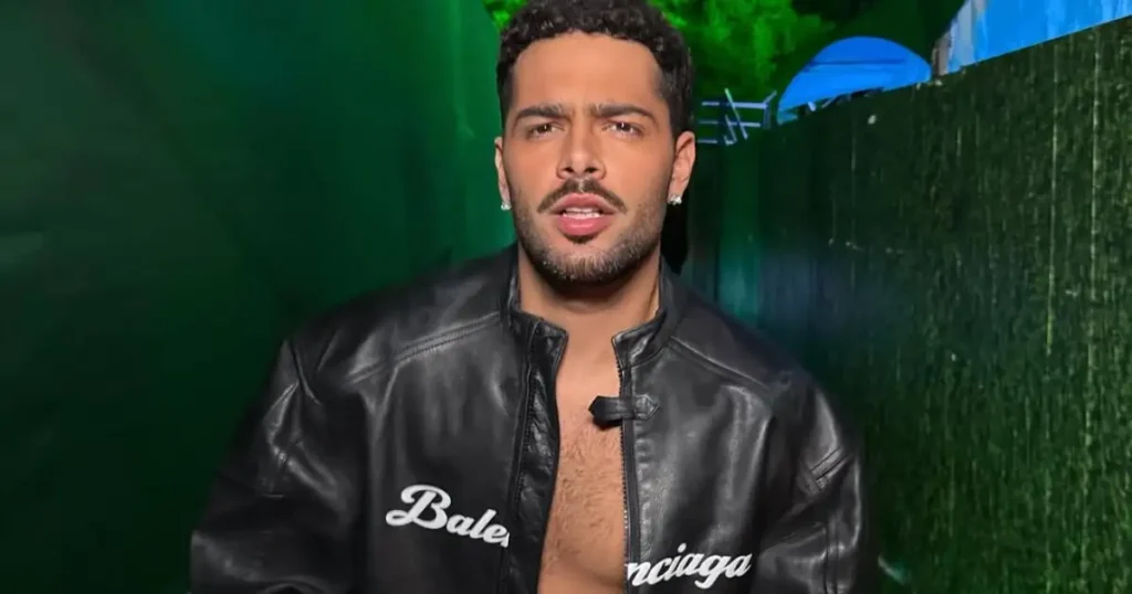 Carnaval em BH: Previsão do Tempo para o Bloco de Pedro Sampaio