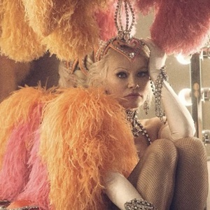 Cine Humberto Mauro Comemora o Mês da Mulher com Mostra de Filmes Impactantes Cine Humberto Mauro Comemora o Mês da Mulher com Mostra de Filmes Impactantes