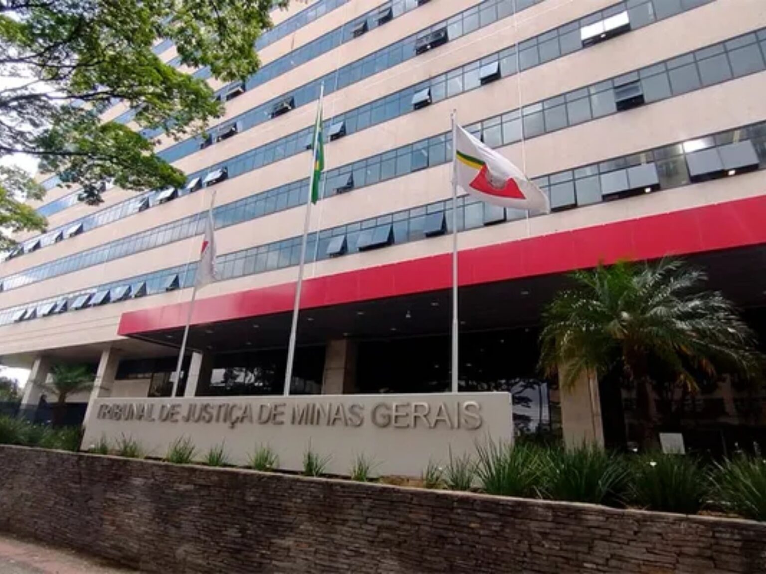 CNJ Investiga Decisão de Absolution em Caso de Estupro de Vulnerável em Minas Gerais