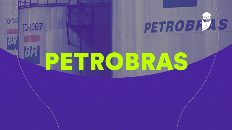 Concurso Petrobras 2026: Edital Confirmado pela Cesgranrio com Vagas para Nível Superior Concurso Petrobras 2026: Edital Confirmado pela Cesgranrio com Vagas para Nível Superior
