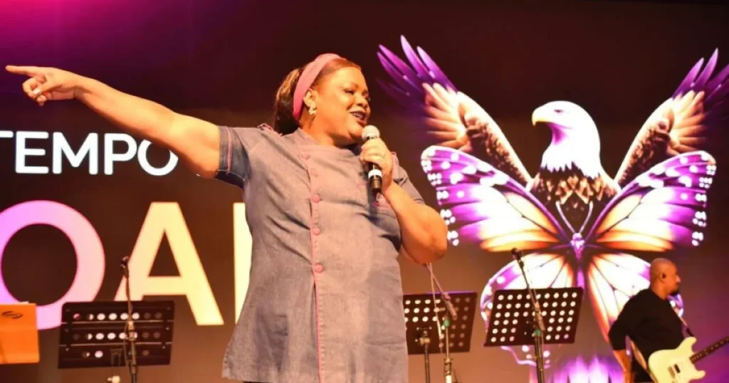 Confeitar Brasil 2026: Evento de Confeitaria Promete Impulsionar Economia de BH