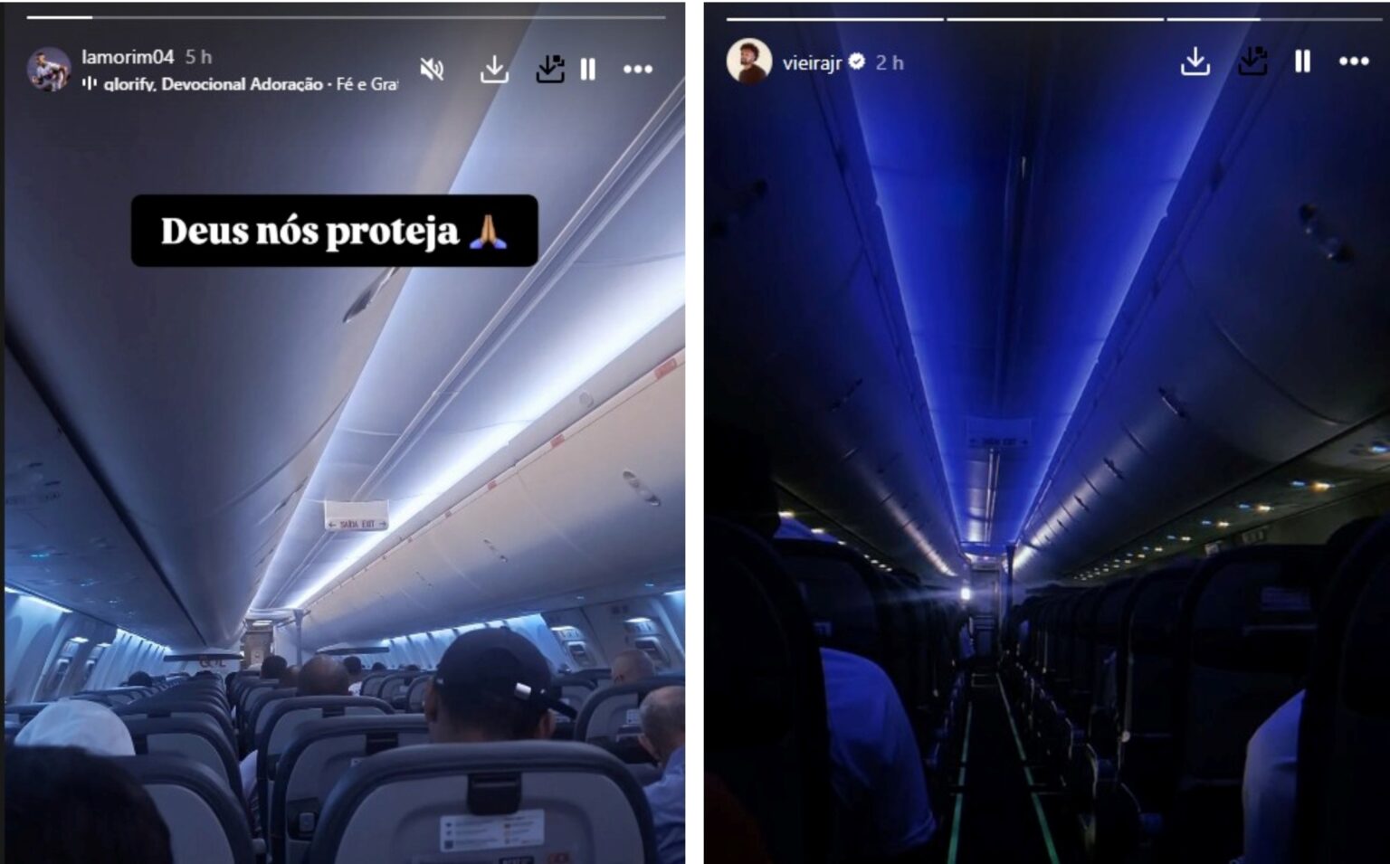 Copa do Brasil: Piauí viaja a Minas Gerais em busca da vitória sobre o Betim