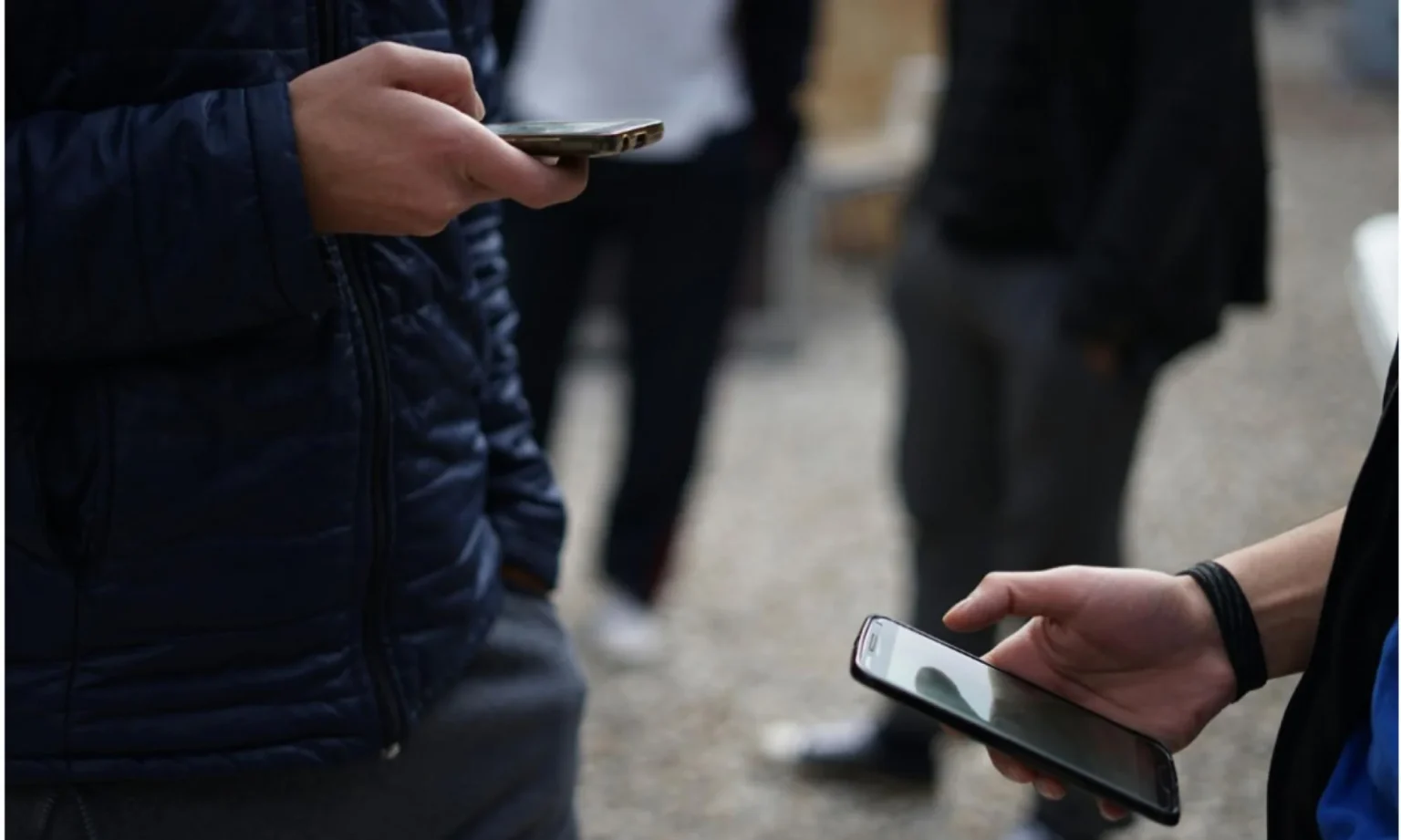 Crescimento do Setor de Tecnologia em Belo Horizonte: Impactos na Economia e Emprego