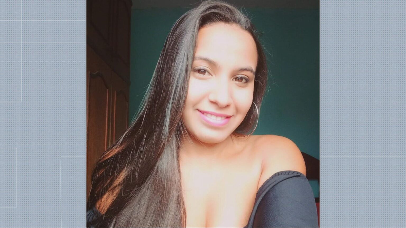 Crime Chocante em Minas Gerais: Homem Confessa Assassinato da Companheira e Filha de 2 Anos