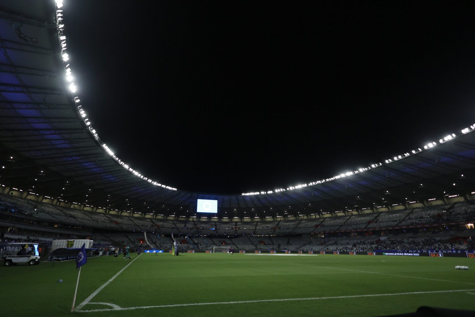 Cruzeiro x Pouso Alegre: Como e Onde Assistir ao Jogo Decisivo do Campeonato Mineiro