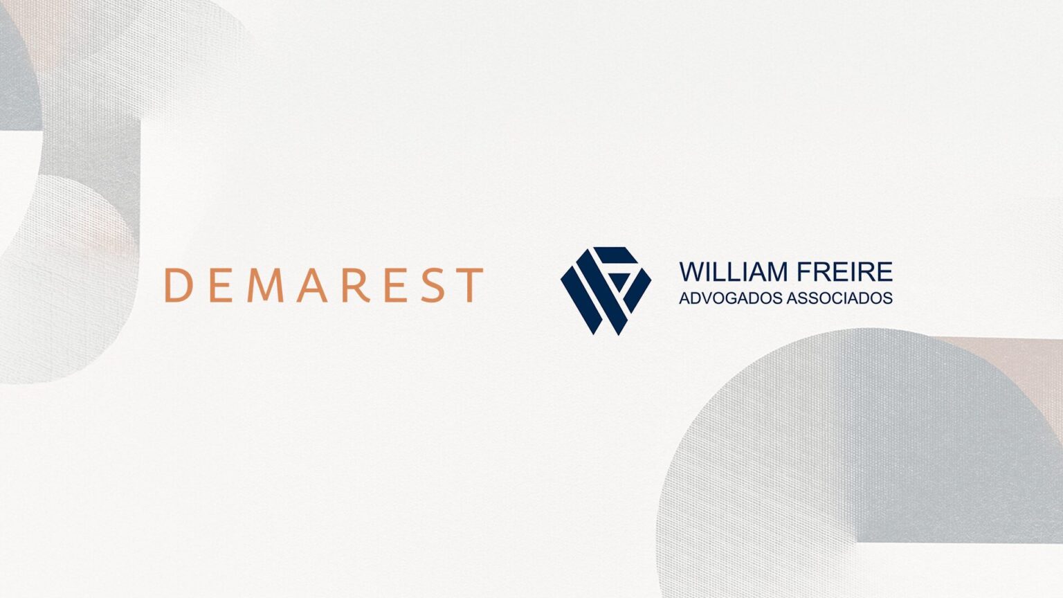 Demarest Aumenta sua Presença em Minas Gerais com Integração de Equipe Especializada em Mineração