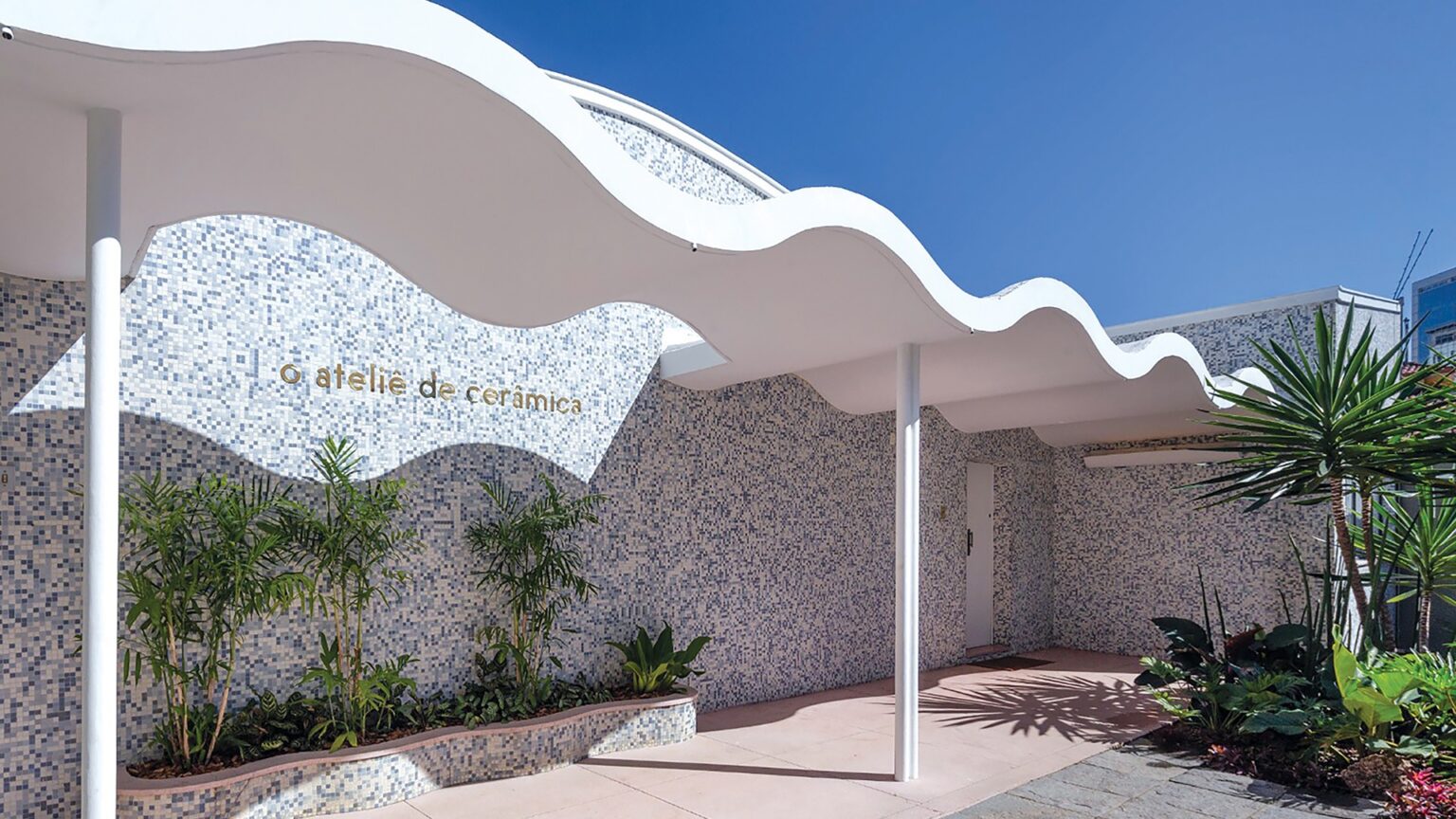 Descubra Belo Horizonte: Botecos, Arquitetura Moderna e Cultura Vibrante