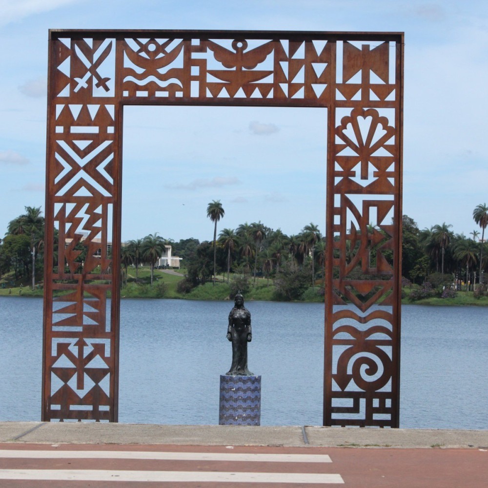 Dia de Iemanjá: Celebrações e Tradições em Minas Gerais Dia de Iemanjá: Celebrações e Tradições em Minas Gerais