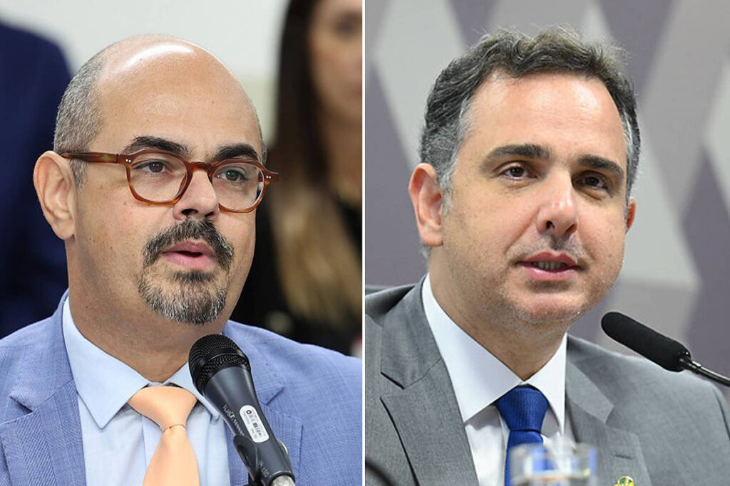 Disputa por Palanques em Minas Gerais: Como Flávio e Lula Impactam a Eleição Estadual