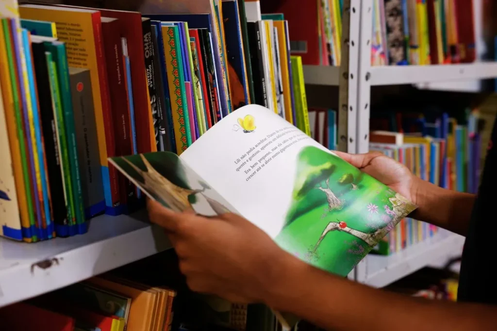 Educação no Brasil: Uma Análise Abrangente do Sistema e Seus Desafios